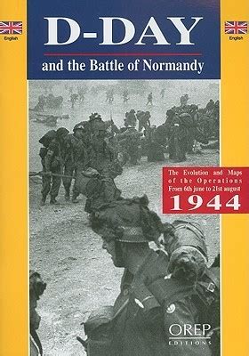 Battle for Normandy
