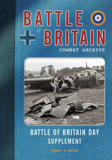 Battle of Britain Day