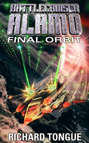 Battlecruiser
