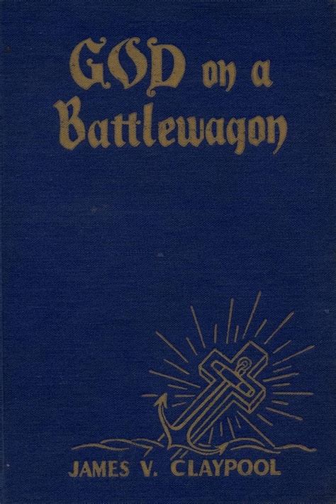 Battlewagon