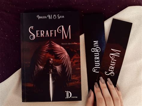 Batyushka Serafim