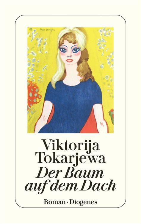 Baum Nummer 13 (German Edition)