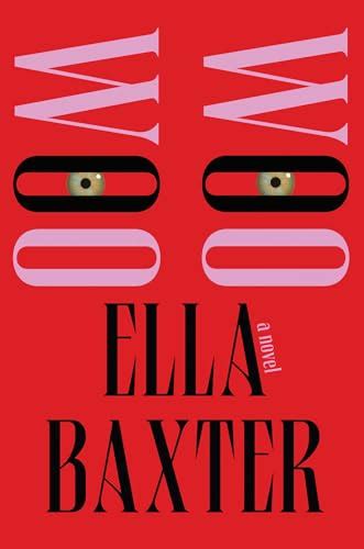 Baxter, Ella