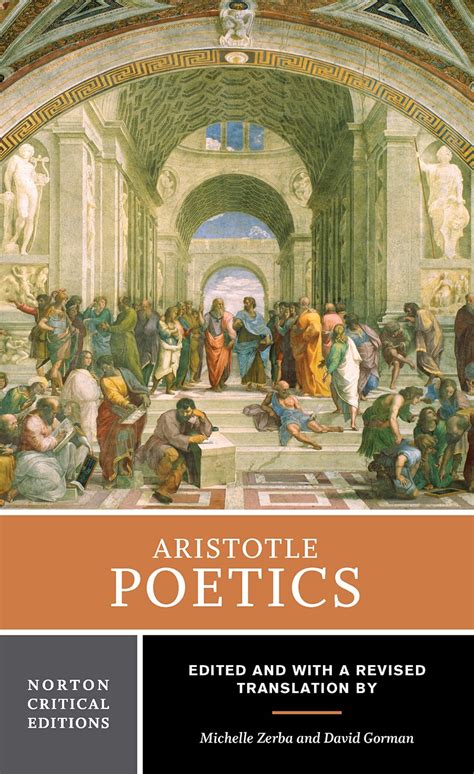 Bay Poetics