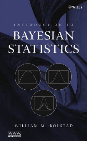 Bayesian Statistics And Its Applications