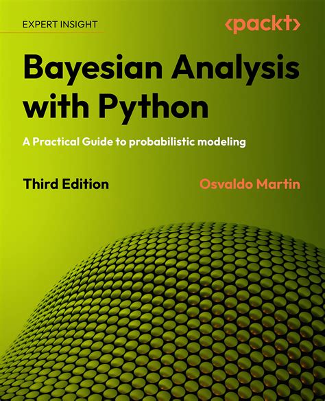 Bayesian with Python for Programmers (Korean Edition)