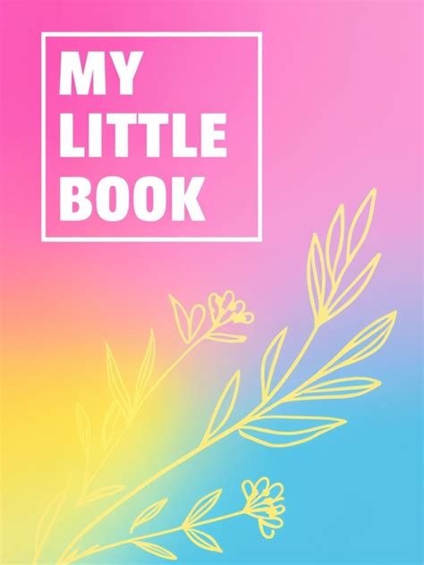 Be Little