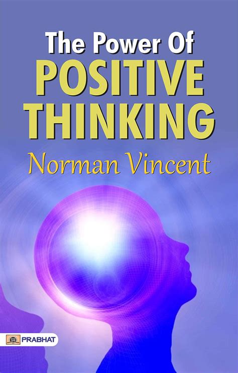 Be Positive