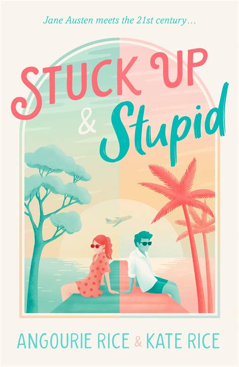 Be Stupid