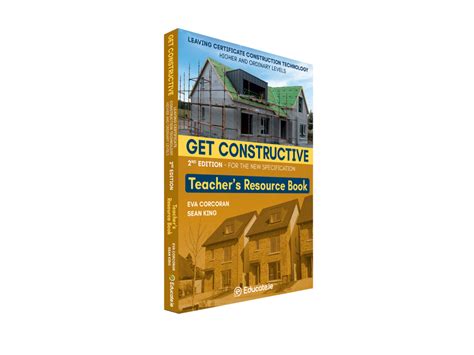 Be a constructive class teacher(Chinese Edition)