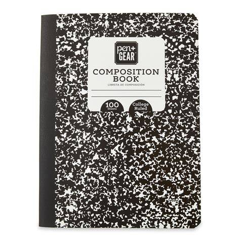 Beach Please Notebook 100 lined Pages.