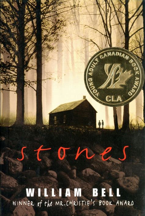 Beach Stones