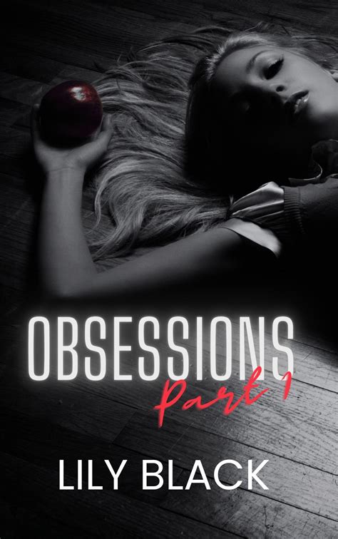 Beaded Obsessions