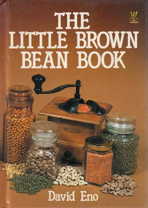 Bean