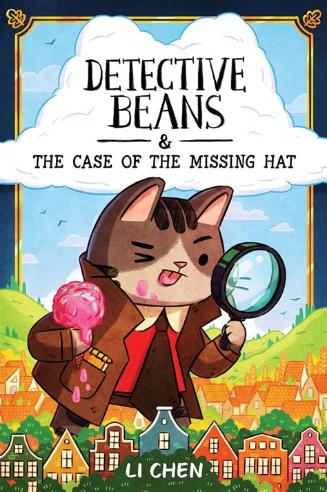 Beans.