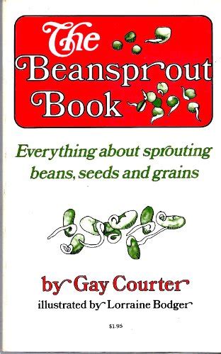 Beansprout