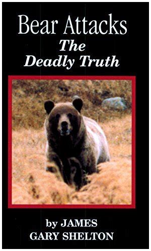 Bear Attacks
