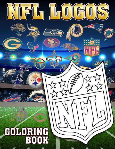 Beating NFL Teasers