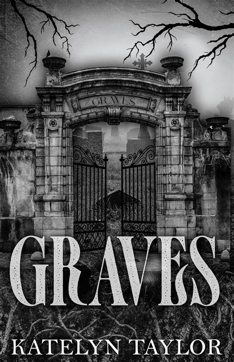 Beating the Graves