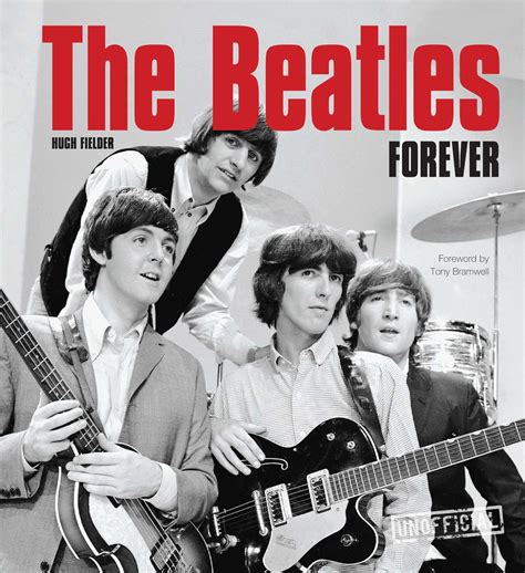 Beatles Forever