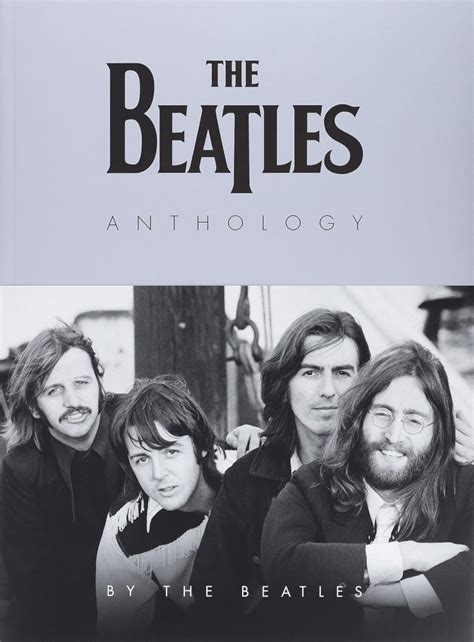 Beatles
