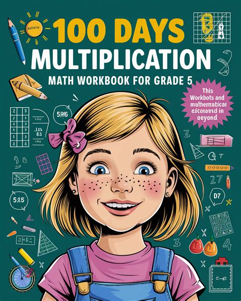 Beautiful Ashes: Volume 4: The Multiplication