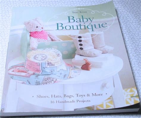 Beautiful Baby Boutique