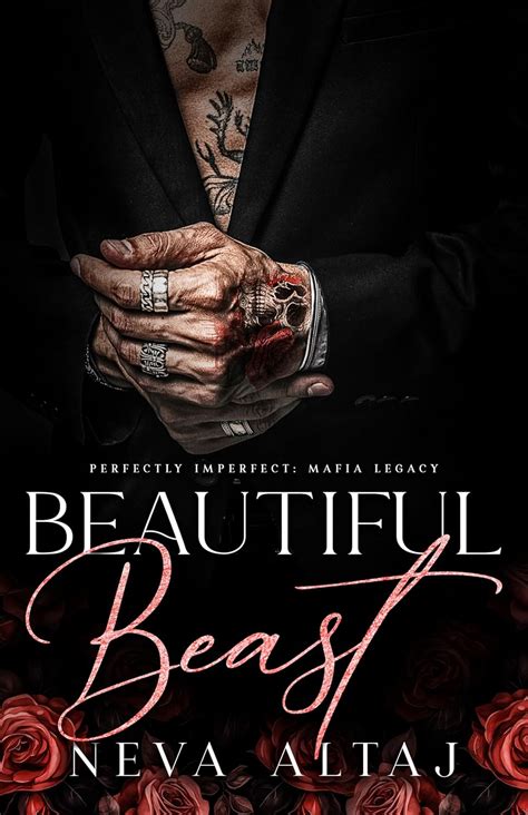 Beautiful Beast