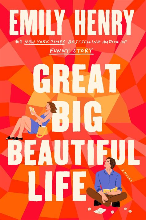 Beautiful Days: Live Life To The Full