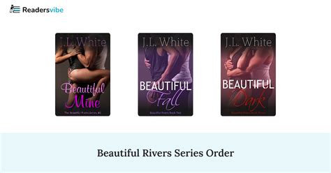 Beautiful Fall (Beautiful Rivers, #2)