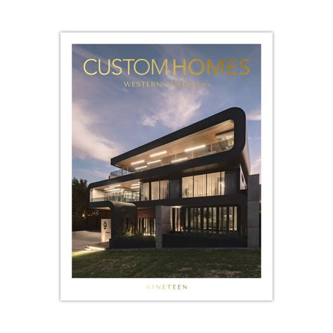Beautiful Homes Vol 18