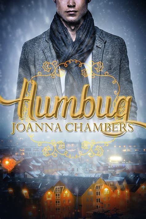 Beautiful Humbug