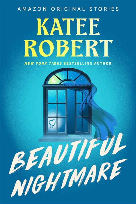 Beautiful Nightmare