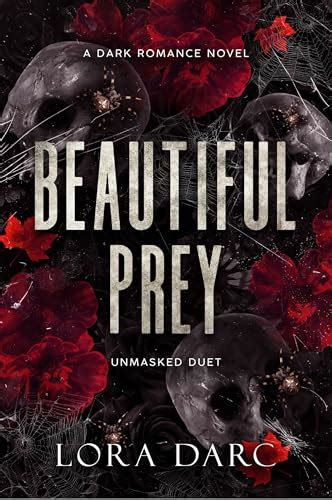 Beautiful Prey 3
