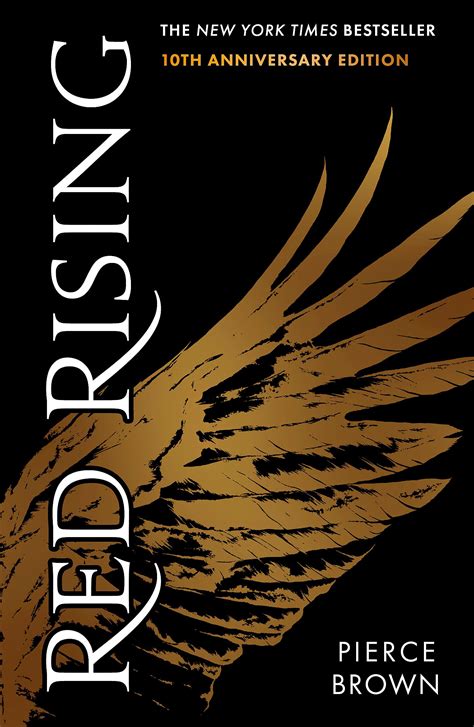 Beautiful Rising