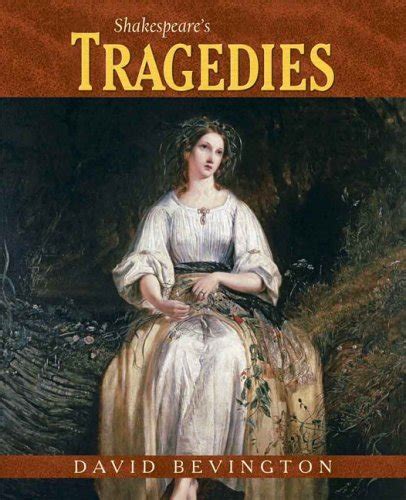 Beautiful Tragedies