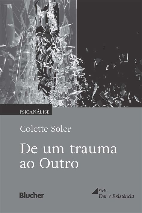 Beautiful Trauma (Portuguese Edition)