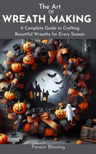 Beautiful Wreaths