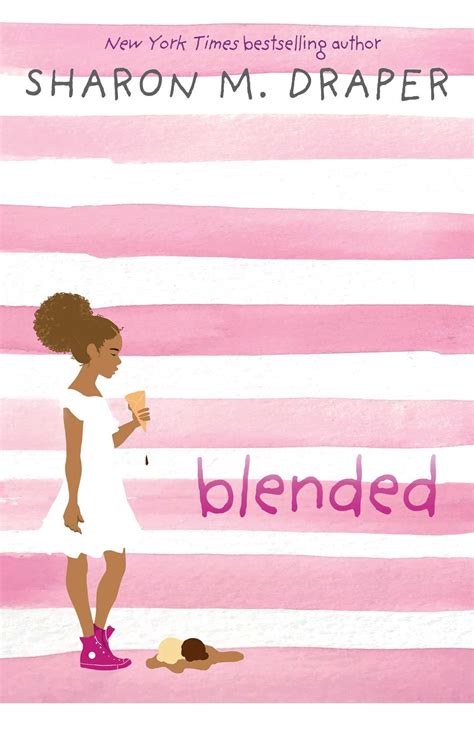Beautifully Blended