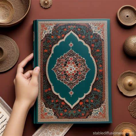Beauty (Persian Edition)