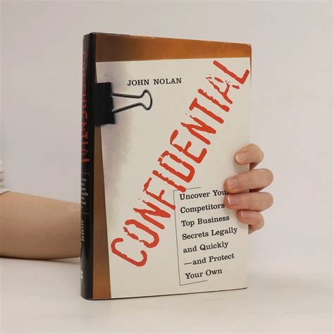Beauty Confidential