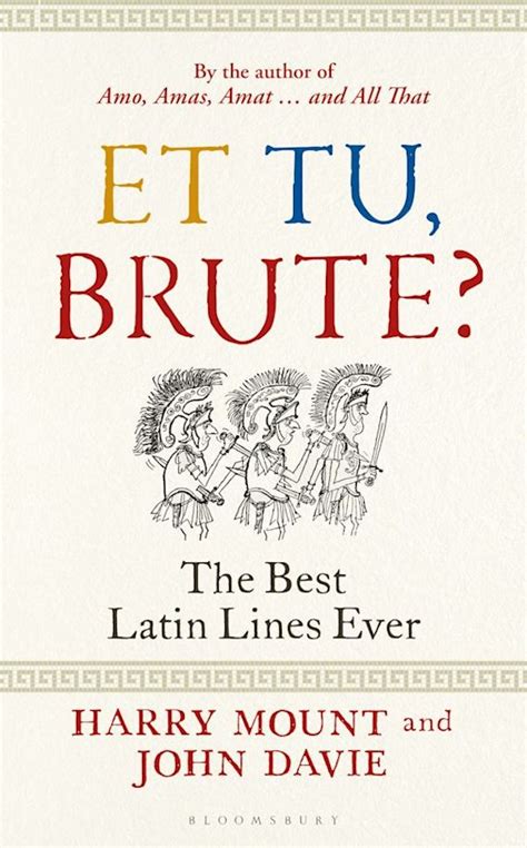 Beauty Latin