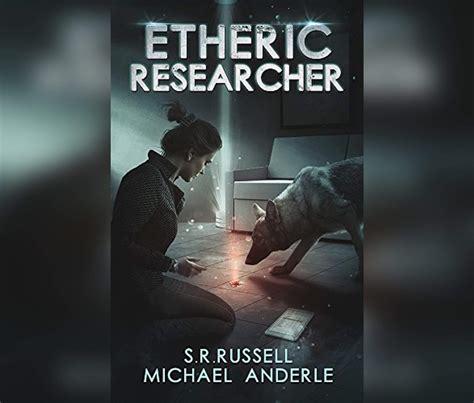 Becker the Researcher