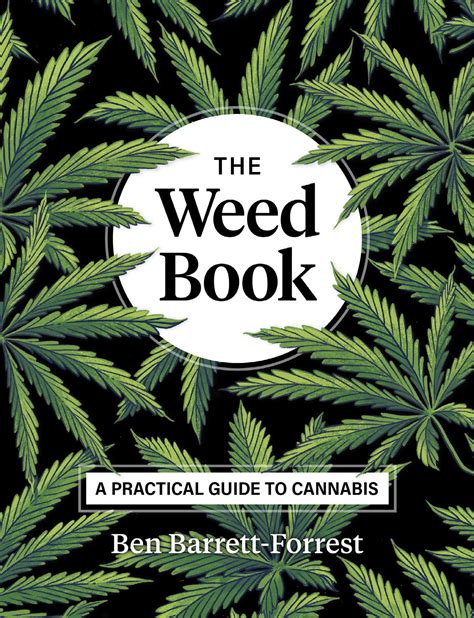 Becky Weed