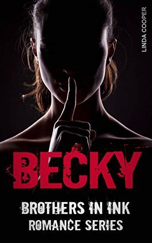 Becky