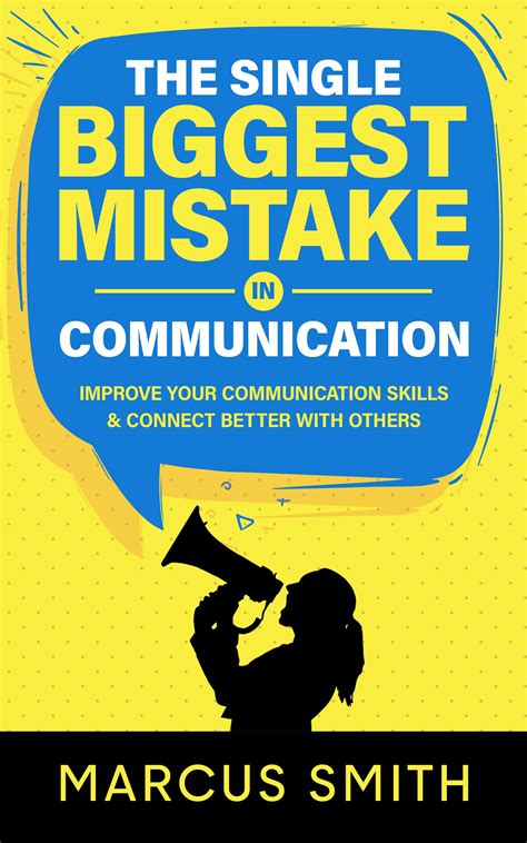 Become Better In Communication