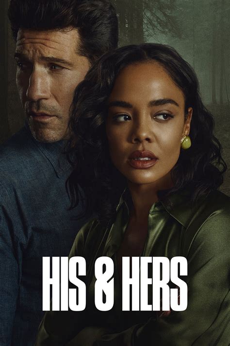 Becoming Hers