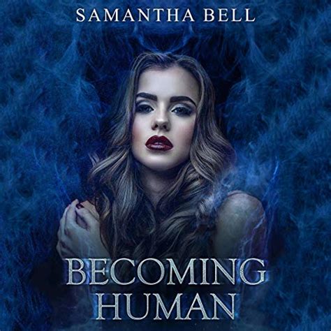 Becoming Human