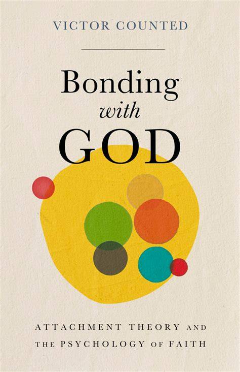 Becoming One With God