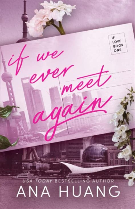 Becoming Us Again